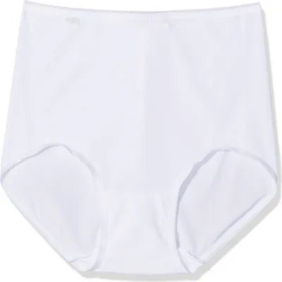 Produktbild von Triumph Slips weiß weiß 2430-10-00020