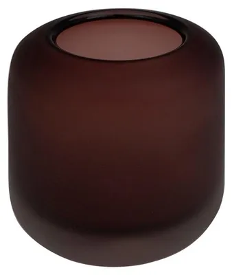 Produktbild von Kaheku Tischlicht Opino matt lila 10 Ø 10,5h 1150006354