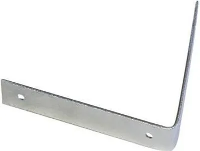 Obrázek produktu pro úhelník  60mm K Zn 11129 (10ks)