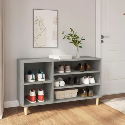 Zdjęcie produktu dla Ceramiczny wazon w stylu boho, 24,5 cm, biały, nowoczesny, na kwiaty