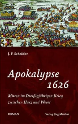 Image de Apokalypse 1626