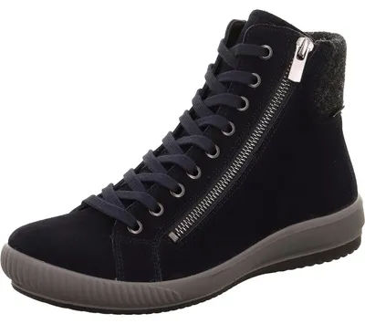 Produktbild von Sneakers High