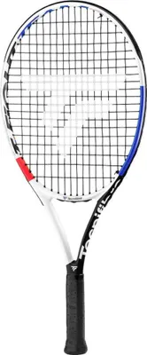 Obrázek produktu pro Tecnifibre Rakety Tfight Team JR 24, 14FIGHTE24