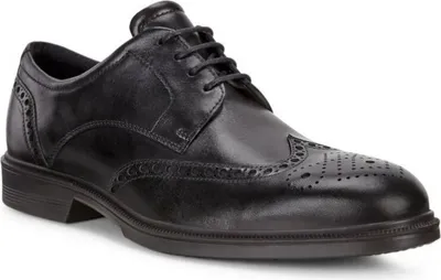 Obrázok produktu pre Ecco Schuhe Lisbon, 62216401001