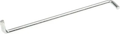 Obrázek produktu pro Kabel regulátoru Loncin LC2P73F LC2P76F LC2P80F ORIGINÁLNÍ DÍL