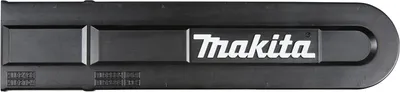 Produktbild von Makita Kettenschutz 40 - 45 cm