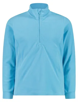 Produktbild von CMP Rollkragenpullover Arctic Fleece Kinder : 152 Größe: 152