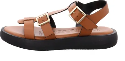 Produktbild von Wonders Römersandalen Damen 32303539343338 Braun 40 EU