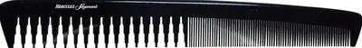 Produktbild von Skyline 14220