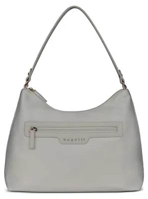 Produktbild von bugatti Schultertasche Mare 2.0 Shoulder Bag Beige creme