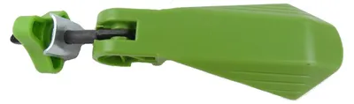 Produktbild von Ersatzteil Schnellspannknopf passend für Miogarden Rasenmäher Mäher BM 42