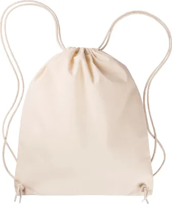 Produktbild von Mr. & Mrs. Panda Turnbeutel Skorpion Astrologie - Transparent - Geschenk, Jutebeutel, Beutel, Sternzeichen, gymnastiktasche, Baumwolltasche, rucksack, Geburtstagsgeschenk
