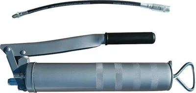 Image de Pompe A Graisse Eco Equipee