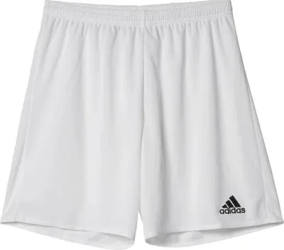Produktbild von Sport Shorts Unisex Adidas Parma 16