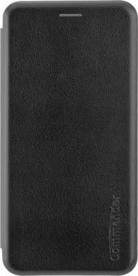 Produktbild von Peter Jäckel 18415, Folio, Huawei, P40 Lite E, 16,2 cm (6.39"), Schwarz