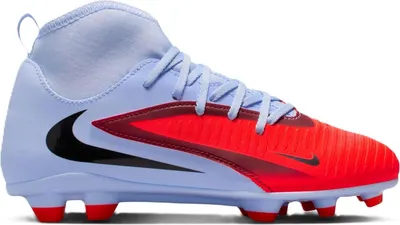 Obrázok produktu pre Nike Phantom 6 High Club FG/MG Junior