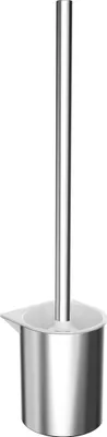 Produktbild von Emco flow Toilettenbürstengarnitur