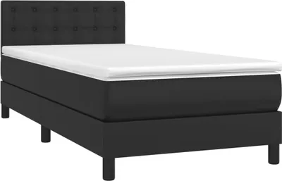 Zdjęcie produktu dla VidaXL 3141107, 100 x 200 mm, 1 szt.