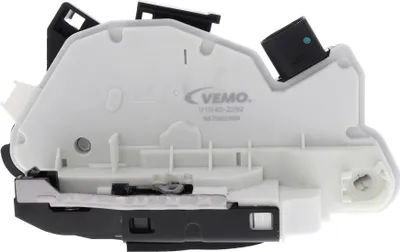 Obrázok produktu pre Zámok dverí VEMO V10-85-2292