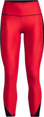 Immagine prodotto di Under Armour Pantaloni HG Armour, 1371138600, Taglia: 163
