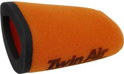 Obrázok produktu pre Vzduchový filter TWIN AIR - 156026