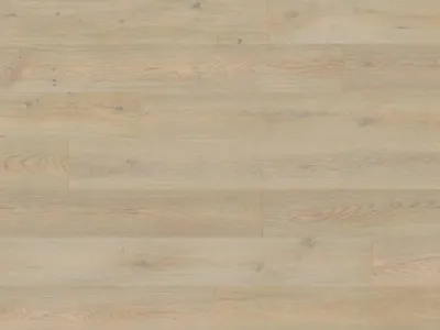 Produktbild von Timefloor | 2,402 m² | Grau 10mm Eiche Landhausdiele Parkett, Universal Klick Bodenbelag, Echtholz Parkettboden, Stabiles Mehrschichtparkett, Leicht zu Verlegen