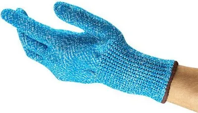 Produktbild von ANSELL HyFlex 74-500 size 11