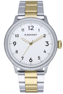 Produktbild von Armbanduhr Radiant Ra627204