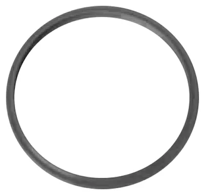 Immagine prodotto di Anello di tenuta BEKA per pentola a pressione Ø22cm