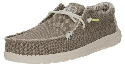 Produktbild von Schnürhalbschuh Freizeit (Casual) Wally Braided