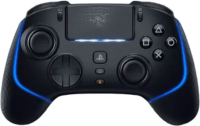 Image de Razer Wolverine V2 Pro