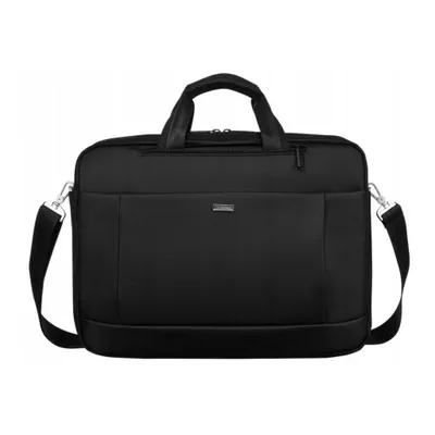 Obrázek produktu pro Peterson Pánský batoh na notebook Okilani černá One size