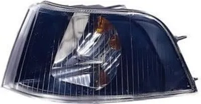 Immagine prodotto di VAN Wezel | Indicatore di direzione (5941909) adatto per Volvo