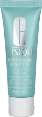 Produktbild von Anti-Blemish Clearing Moisturizer 50 ml