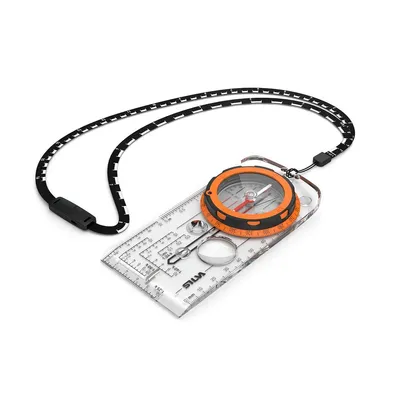 Produktbild von Silva Expedition Kompass
