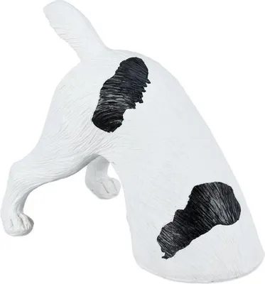 Immagine prodotto di Cane da scavo da giardino