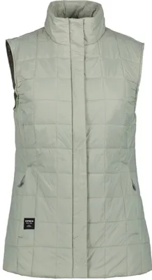 Produktbild von Jacken Icepeak Adat 355961815I