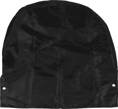 Produktbild von Auto Reserveradabdeckung Schwarz Groß Größe 30-32 Zoll Oxford Stoff
