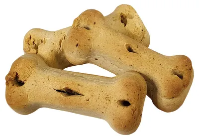 Immagine prodotto di Nobby StarSnack Biscotti Big Bone 10 kg