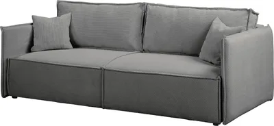 Produktbild von home24 Schlafsofa
