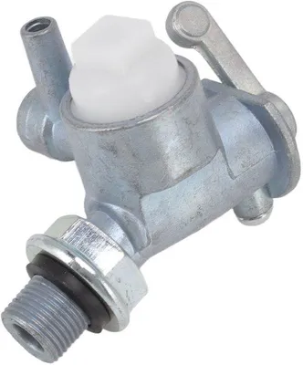 Zdjęcie produktu dla Klucz do śrub 12 mm – do akcesoriów motocyklowych