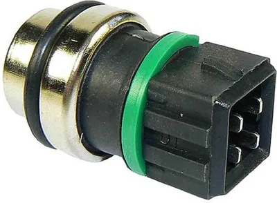 Immagine prodotto di Sensore temperatura refrigerante METZGER per VW LT 28-35