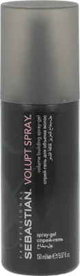 Obrázek produktu pro Sebastian Professional Volupt Spray 150 ml