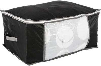 Produktbild von Aufbewahrungsbox 60X45X30Cm 724129