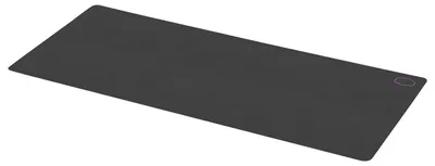 Image de Cooler Master Gaming MP511 Tapis de souris de jeu Noir