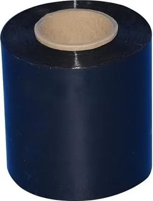 Produktbild von Stretchfolie Mini-Rap 10 cm/0,30 kg fi50 MiniRap