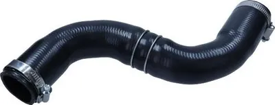 Produktbild von MAXGEAR 68-0449 Turbo Ladeluftschlauch für NISSAN Qashqai / Qashqai +2 I (J10, NJ10) Qashqai II (J11, J11)