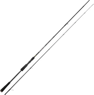 Produktbild von Spro Specter Finesse Spinning 268cm 10-28g - Spinnrute