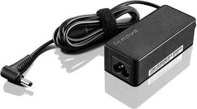 Zdjęcie produktu dla Lenovo Adapter CONS 45W z okrągłą końcówką AC