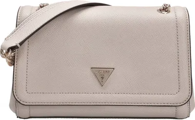 Produktbild von Guess Noelle II Schultertasche 24 cm